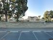  cypress,  CA 90630