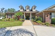 1157 kings cv, orange park,  FL 32073