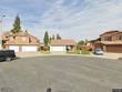  fontana,  CA 92337