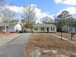 510 hemphill st, columbia,  SC 29205