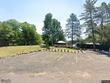 9591 s buskey bay dr, iron river,  WI 54847
