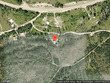 12 herring flats rd, anaconda,  MT 59711