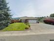 17127 zoya dr, mount vernon,  WA 98274