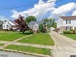 3234 glendale ave, parkville,  MD 21234