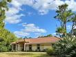 2705 se ranch acres cir, jupiter,  FL 33478