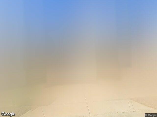 1039 belmont green rd, columbia,  SC 29209