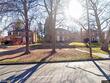 5023 baltimore national pike, baltimore,  MD 21229