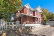 1121 myrtle ave, kansas city,  MO 64127