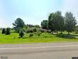 1604 old highway 51, kronenwetter,  WI 54455