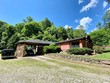 3640 pleasant valley rd, portsmouth,  OH 45662