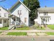 7 emmett st, binghamton,  NY 13901
