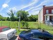 3516 virginia ave, baltimore,  MD 21215