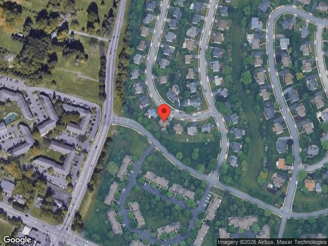 159 lucinda ln, reading,  PA 19610