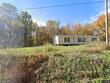 679 bucher rd, mounds,  IL 62964