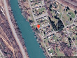 0 poplar ave, fannettsburg,  PA 17066