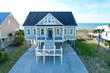 2703 point st, edisto island,  SC 29438