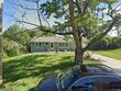 3804 e 106th ter, kansas city,  MO 64137