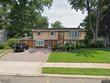140 vivian ave, emerson,  NJ 07630