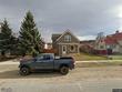 508 n hauser ave, red lodge,  MT 59068