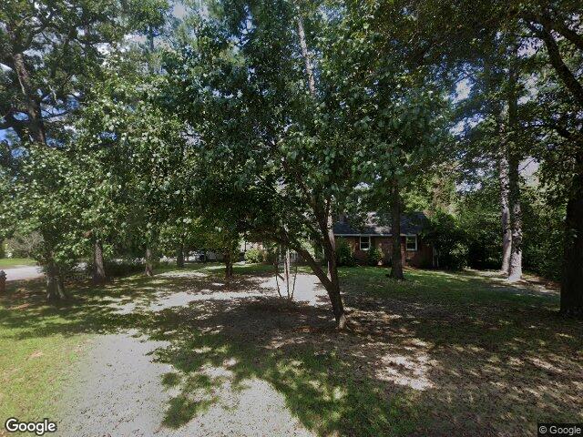 4619 sylvan dr, columbia,  SC 29206