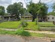 5704 garfield ave, kansas city,  MO 64130