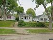 1021 16th st ne, cedar rapids,  IA 52402