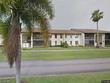 250 se four winds dr #un
                                ,Unit UN, stuart,  FL 34996