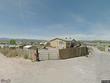  espanola,  NM 87532