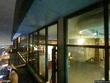 700 e 8th street #16kl, kansas city,  MO 64106