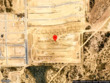 1618 brangus st, laredo,  TX 78046