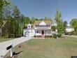 188 worthington ct, clayton,  NC 27527