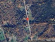 41 turner howe rd, milo,  ME 04463