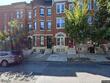 2064 linden ave, baltimore,  MD 21217