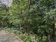415 hazel ave, endicott,  NY 13760