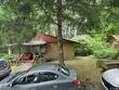 23 hilltop dr, shippenville,  PA 16254