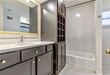 4126 bell st, kansas city,  MO 64111