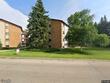 924a 28th ave sw apt 303
                                ,Unit Apt 303, minot,  ND 58701