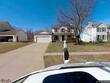 897 norwegian wood dr, medina,  OH 44256