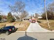 711 maple st, missouri valley,  IA 51555
