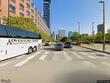 10 e lee st #802
                                ,Unit Apt 802, baltimore,  MD 21202