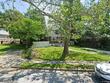 6303 moyer ave, baltimore,  MD 21206
