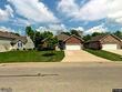 312 nw 26th st, blue springs,  MO 64015