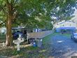  homer,  NY 13077