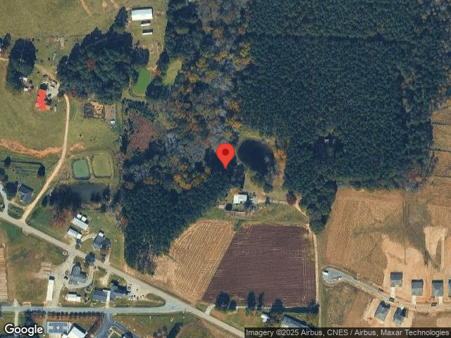 2560 lassiter road unit lot3
                                ,Unit Unit LOT3, four oaks,  NC 27524