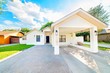 8707 puerto vallarta, laredo,  TX 78045