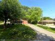 8105 manning ave, raytown,  MO 64138