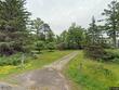 930 superior ave, washburn,  WI 54891