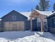 11261 westwind ct., lead,  SD 57754