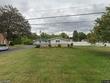 840 cambridge ave, marion,  OH 43302
