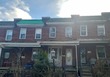 4221 old frederick rd, baltimore,  MD 21229